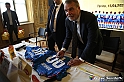 VBS_7726 - Biraghi compie 90 anni - Al via le celebrazioni per l’anniversario dell’azienda tra storia e nuovo logo